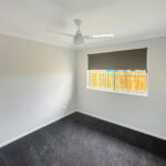 94 Samarai Drive, Kawungan, QLD 4655