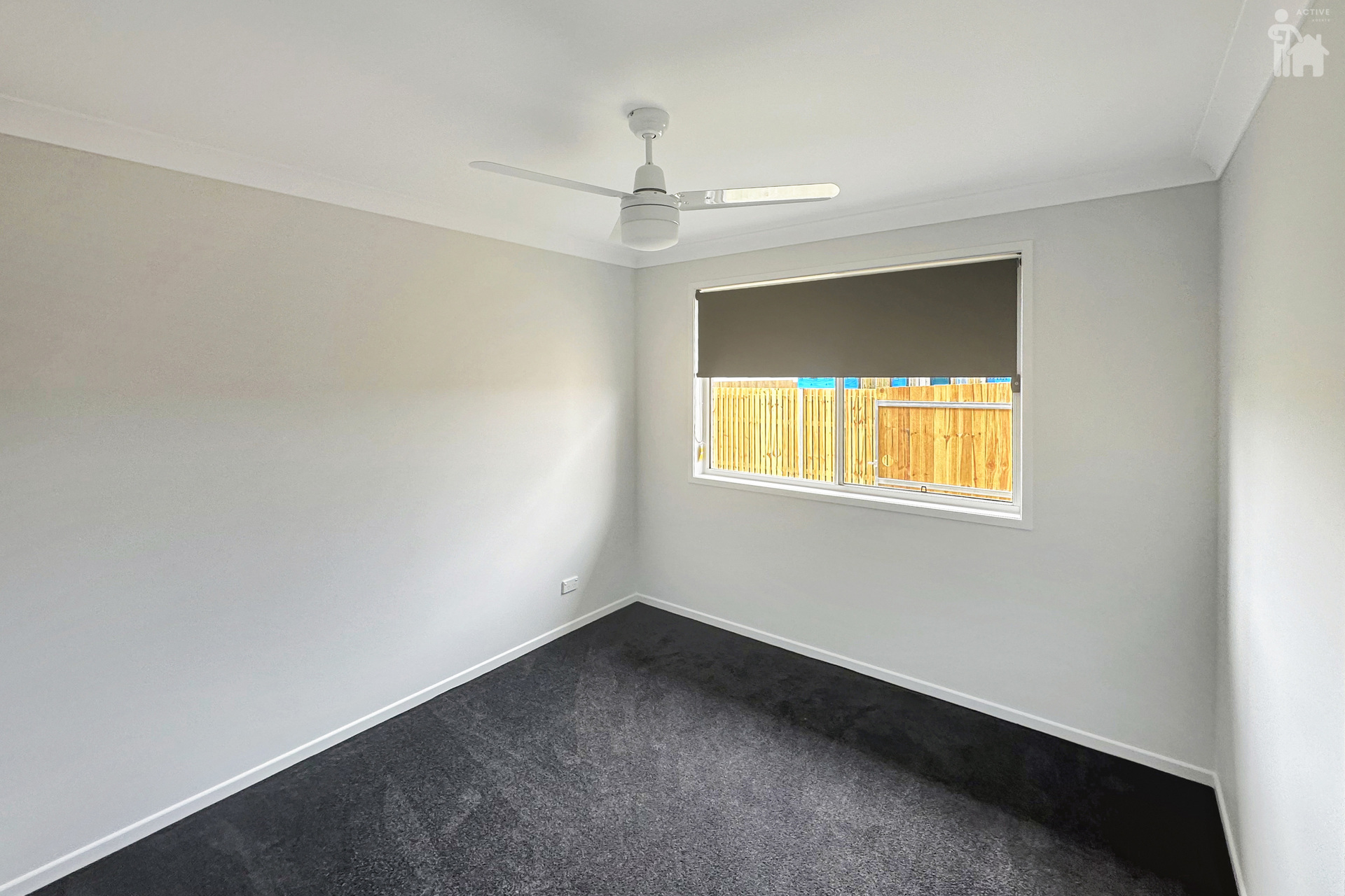 94 Samarai Drive, Kawungan, QLD 4655 AUS