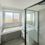 94 Samarai Drive, Kawungan, QLD 4655