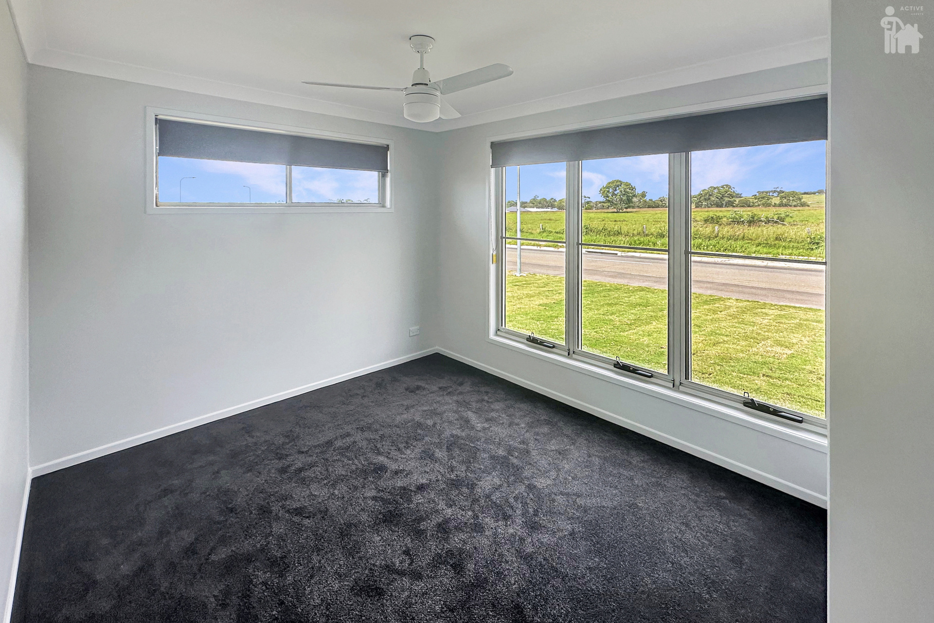 94 Samarai Drive, Kawungan, QLD 4655 AUS