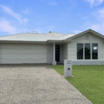 94 Samarai Drive, Kawungan, QLD 4655