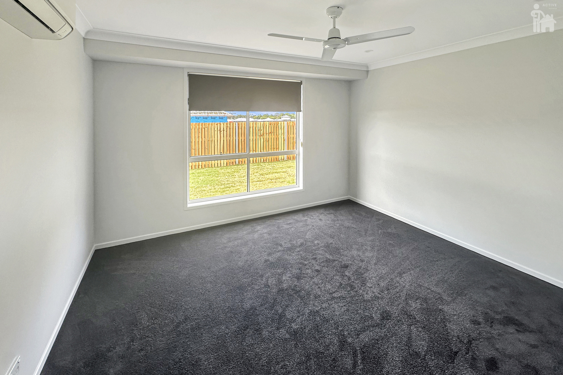 94 Samarai Drive, Kawungan, QLD 4655 AUS