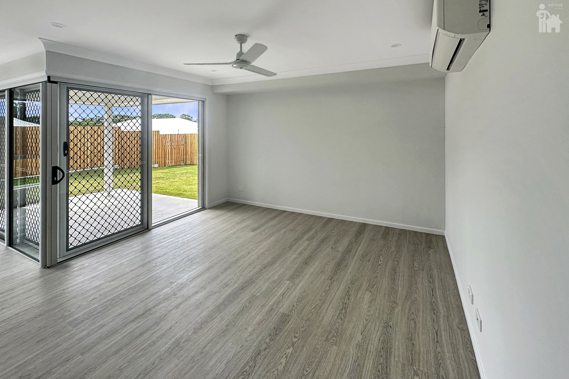 94 Samarai Drive, Kawungan, QLD 4655 AUS