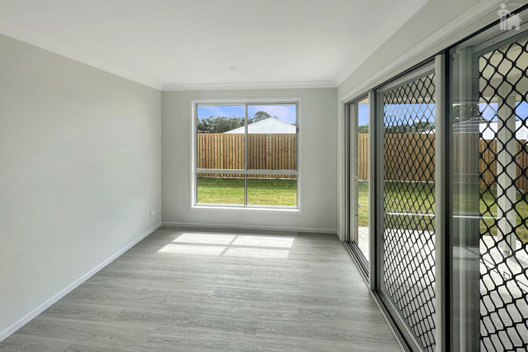 94 Samarai Drive, Kawungan, QLD 4655 AUS