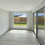 94 Samarai Drive, Kawungan, QLD 4655