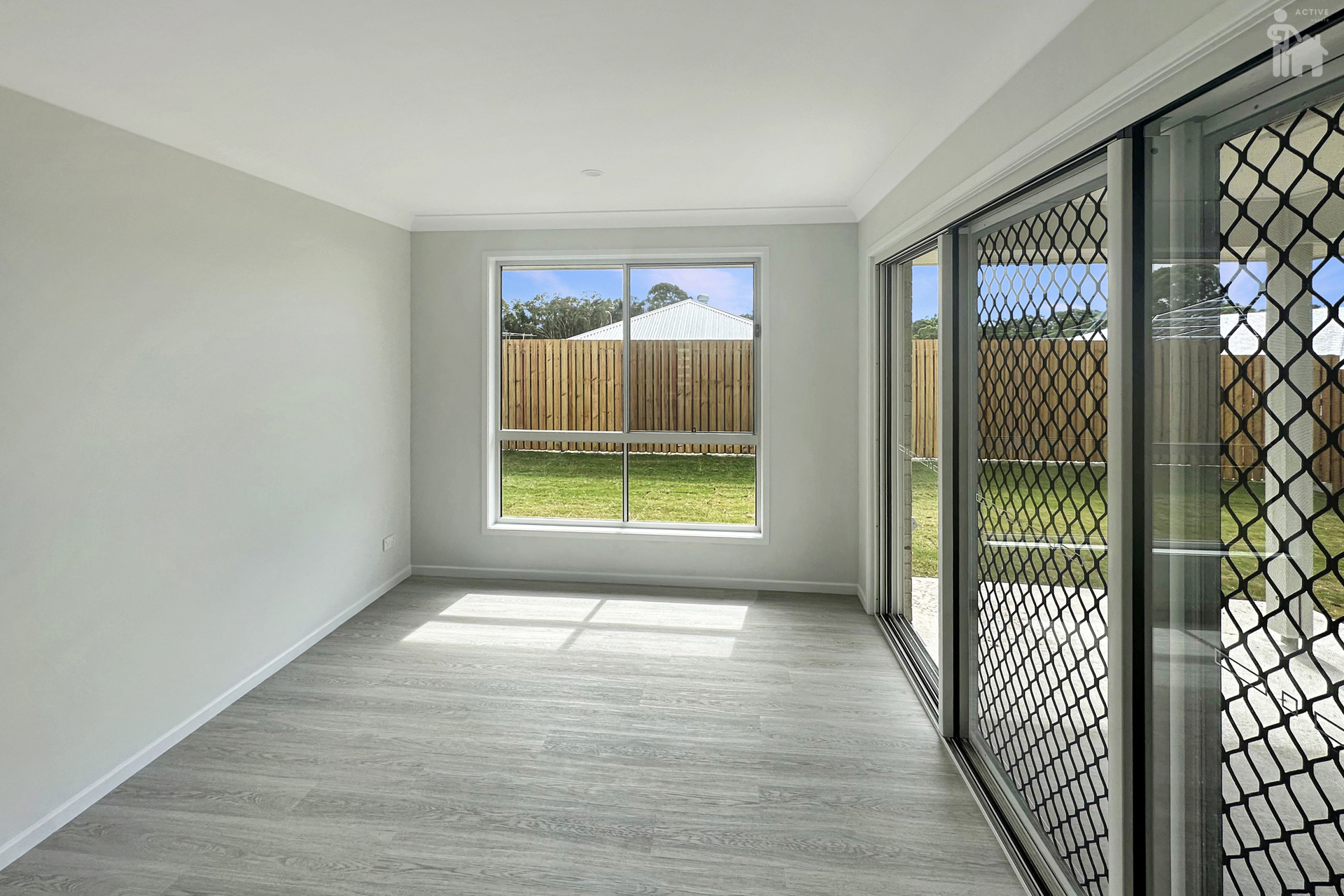 94 Samarai Drive, Kawungan, QLD 4655 AUS