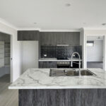 94 Samarai Drive, Kawungan, QLD 4655