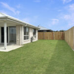 94 Samarai Drive, Kawungan, QLD 4655