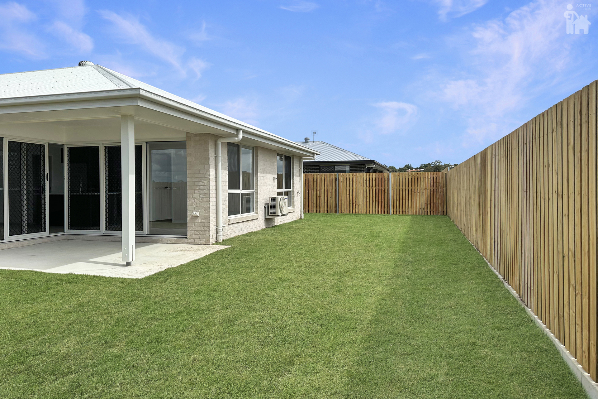 94 Samarai Drive, Kawungan, QLD 4655 AUS