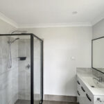 94 Samarai Drive, Kawungan, QLD 4655