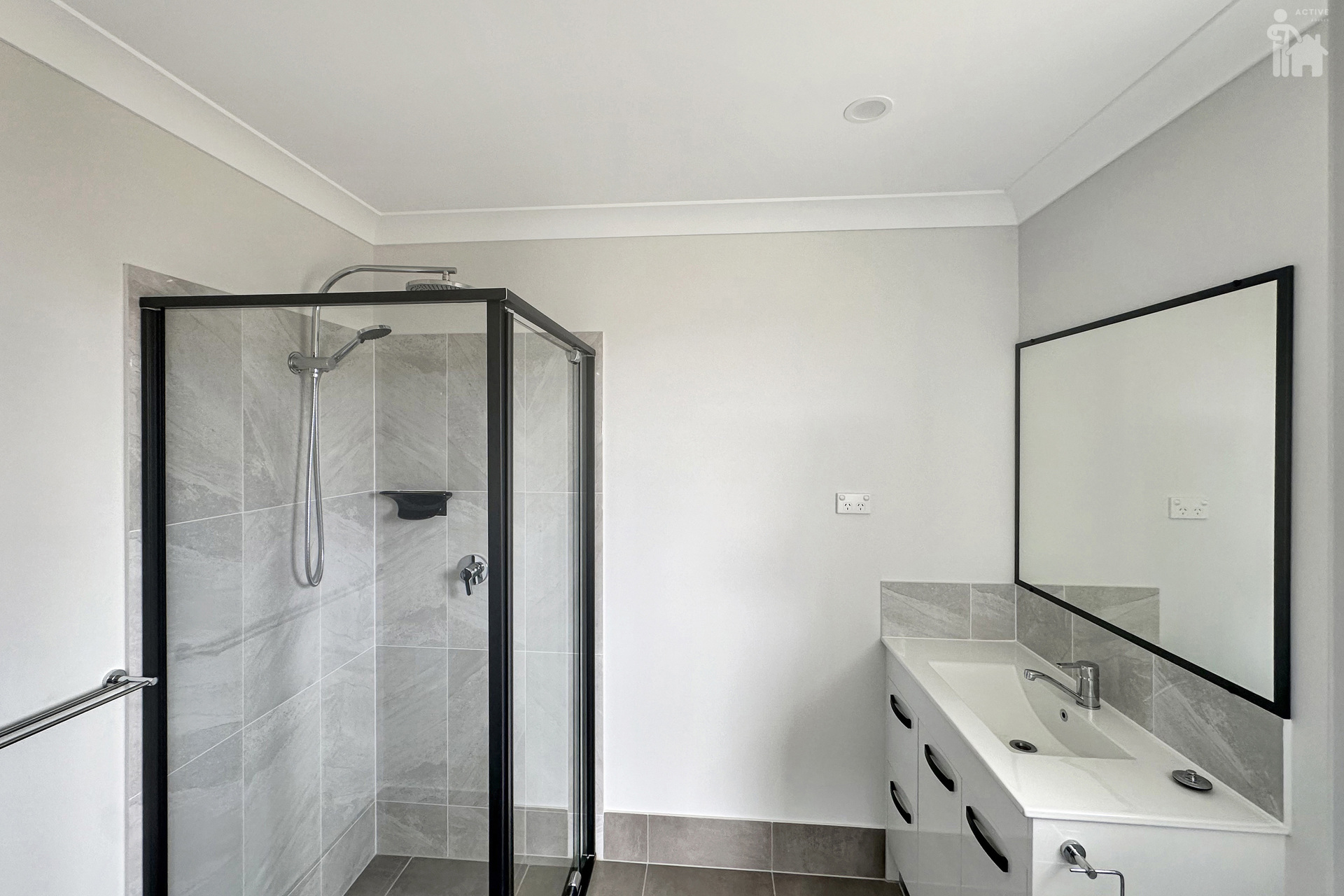 94 Samarai Drive, Kawungan, QLD 4655 AUS