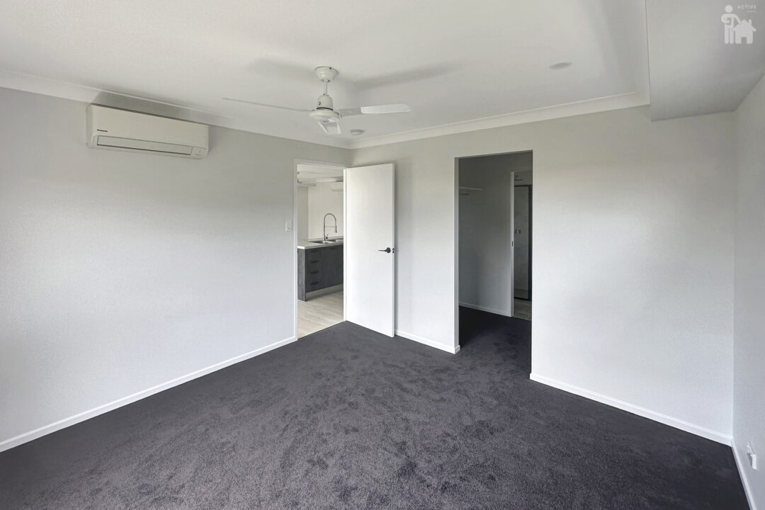 94 Samarai Drive, Kawungan, QLD 4655 AUS