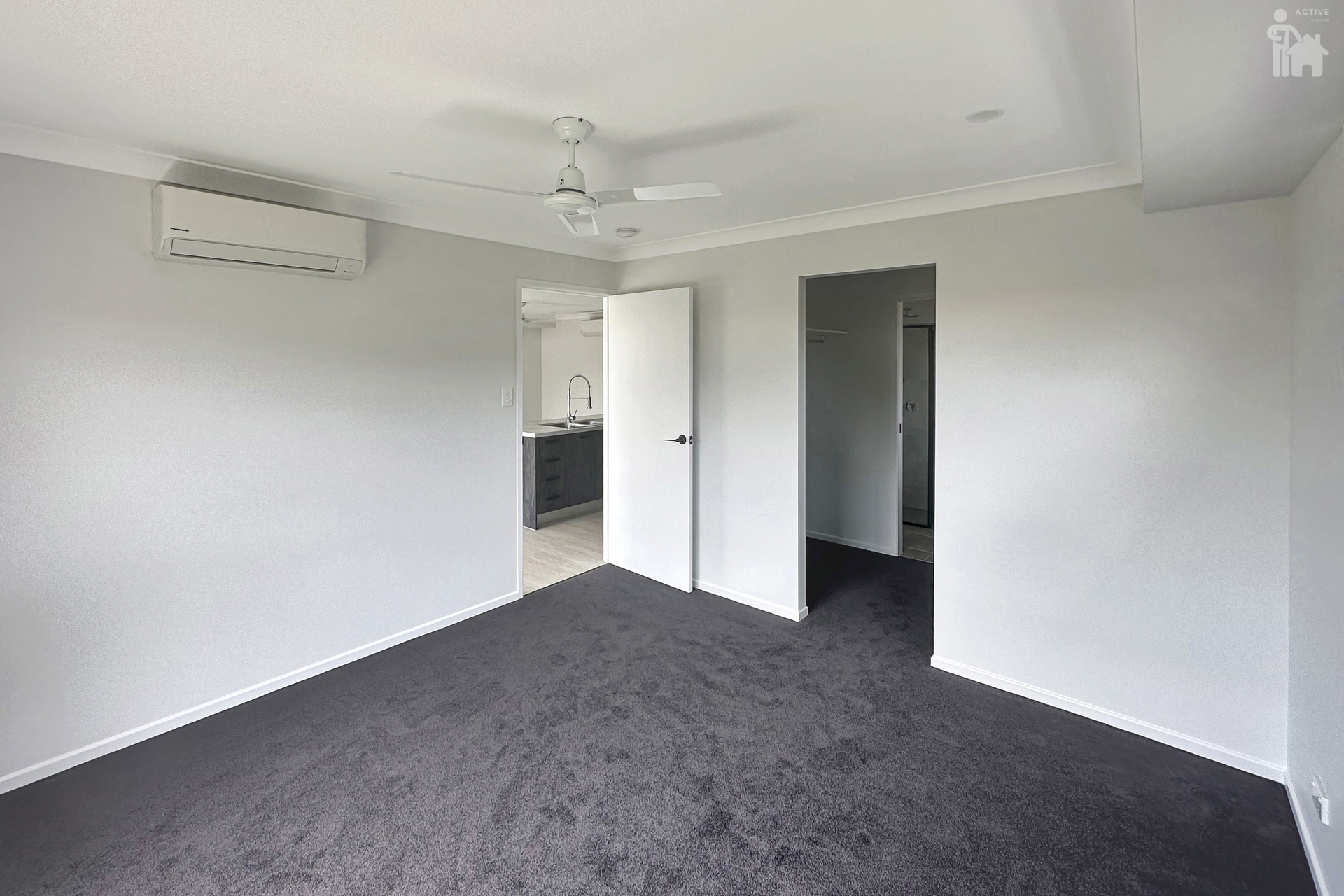 94 Samarai Drive, Kawungan, QLD 4655 AUS