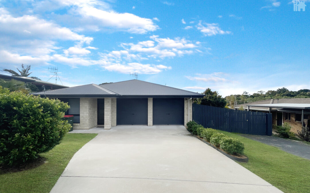 18 Julie Street, Dundowran Beach, QLD 4655