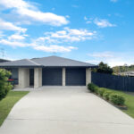 18 Julie Street, Dundowran Beach, QLD 4655 AUS