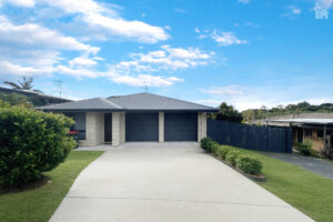 18 Julie Street, Dundowran Beach, QLD 4655 AUS