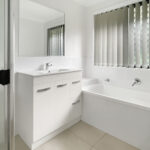 18 Julie Street, Dundowran Beach, QLD 4655 AUS