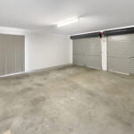 18 Julie Street, Dundowran Beach, QLD 4655 AUS