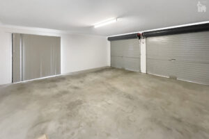 18 Julie Street, Dundowran Beach, QLD 4655 AUS