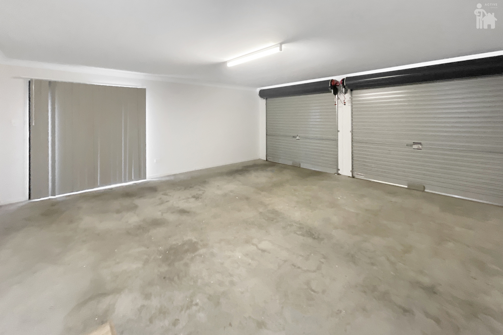18 Julie Street, Dundowran Beach, QLD 4655 AUS