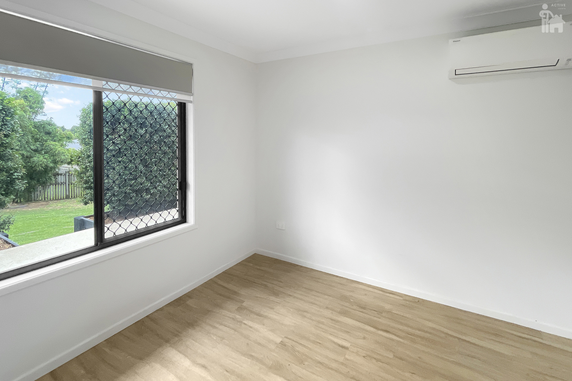 18 Julie Street, Dundowran Beach, QLD 4655 AUS