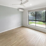 18 Julie Street, Dundowran Beach, QLD 4655 AUS