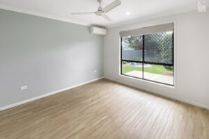 18 Julie Street, Dundowran Beach, QLD 4655 AUS