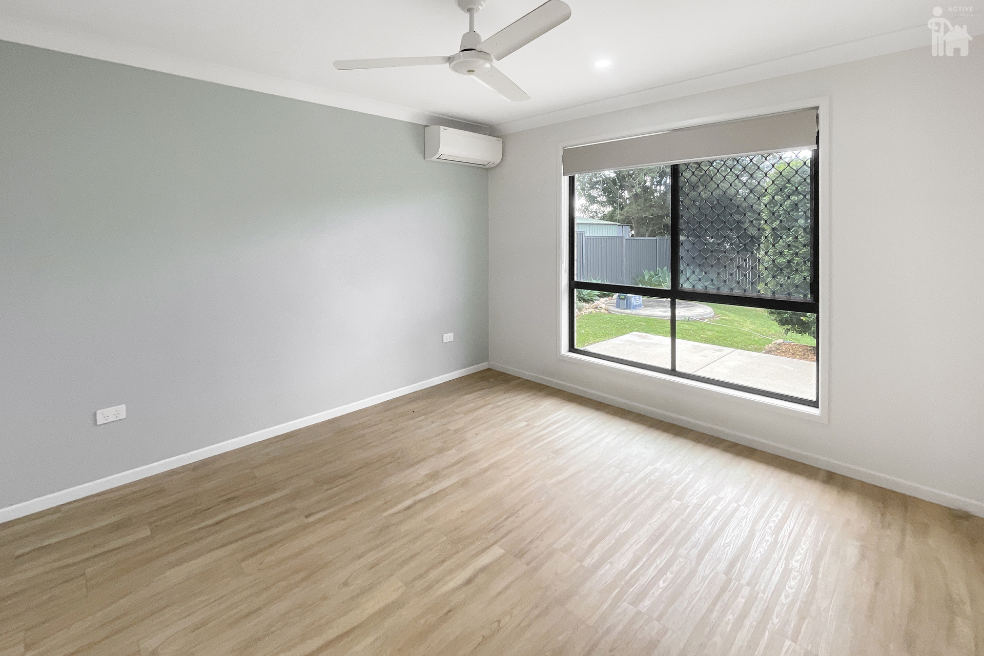 18 Julie Street, Dundowran Beach, QLD 4655 AUS