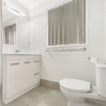 18 Julie Street, Dundowran Beach, QLD 4655 AUS