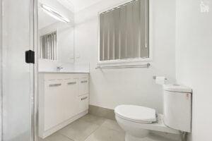 18 Julie Street, Dundowran Beach, QLD 4655 AUS