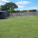 18 Julie Street, Dundowran Beach, QLD 4655 AUS