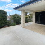 18 Julie Street, Dundowran Beach, QLD 4655 AUS