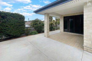 18 Julie Street, Dundowran Beach, QLD 4655 AUS