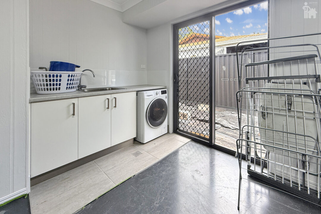 59 Frangipanni Avenue, Kawungan, QLD 4655 AUS