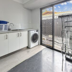 59 Frangipanni Avenue, Kawungan, QLD 4655 AUS