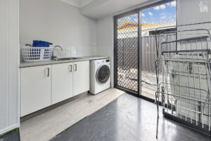 59 Frangipanni Avenue, Kawungan, QLD 4655 AUS