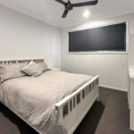 59 Frangipanni Avenue, Kawungan, QLD 4655 AUS