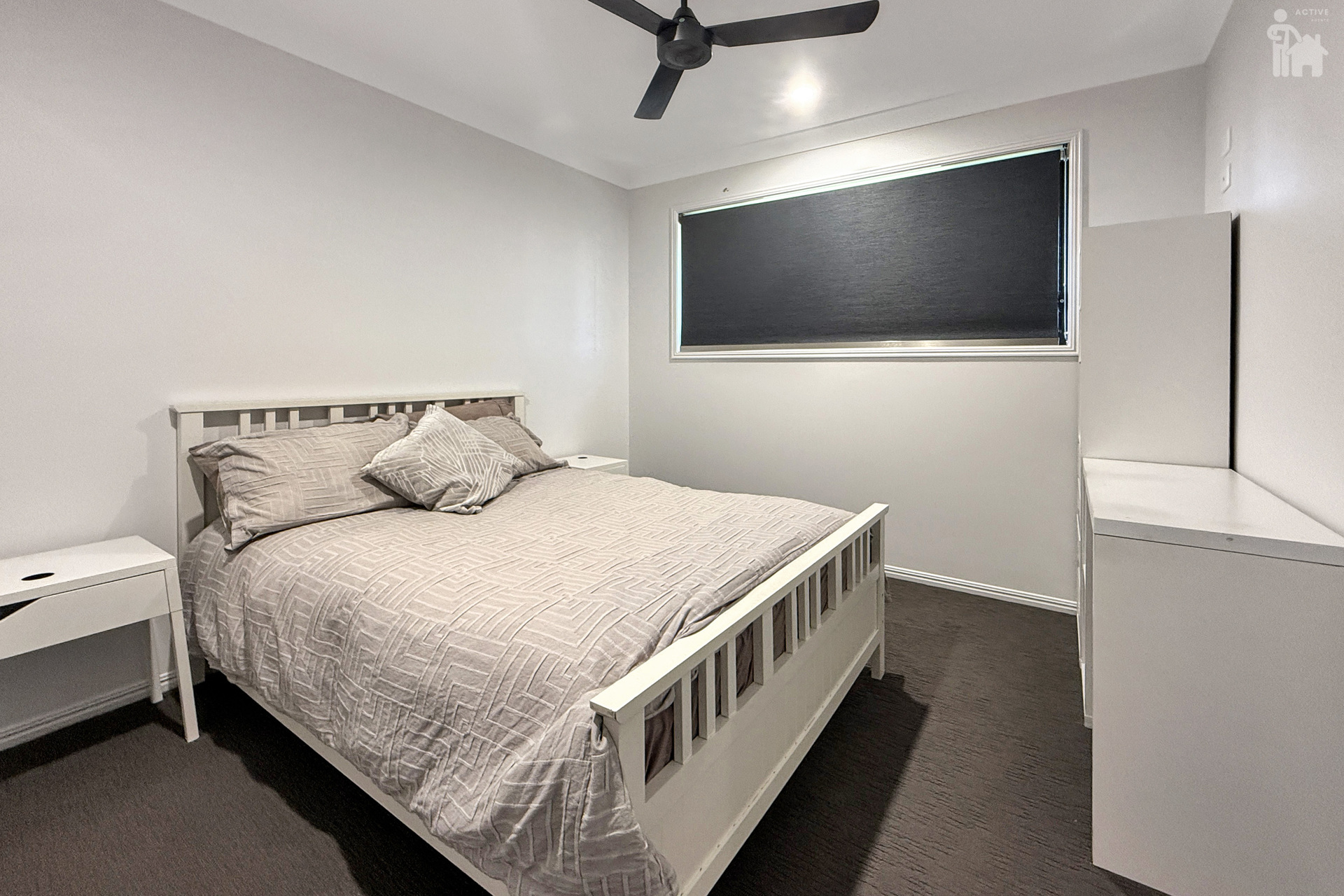 59 Frangipanni Avenue, Kawungan, QLD 4655 AUS