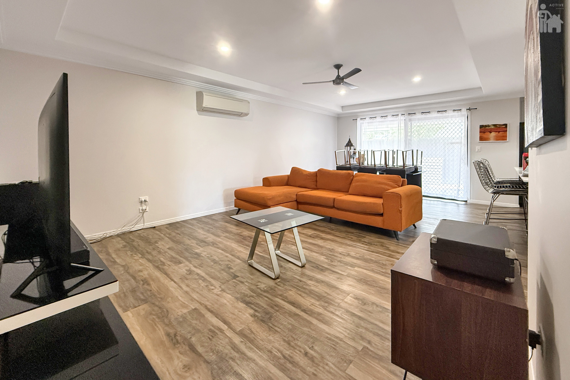 59 Frangipanni Avenue, Kawungan, QLD 4655 AUS