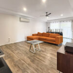 59 Frangipanni Avenue, Kawungan, QLD 4655 AUS