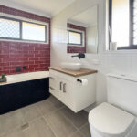 59 Frangipanni Avenue, Kawungan, QLD 4655 AUS