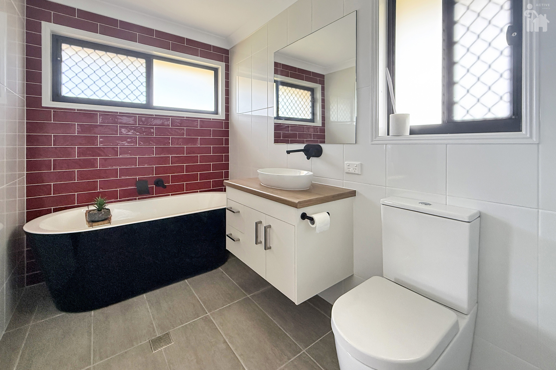 59 Frangipanni Avenue, Kawungan, QLD 4655 AUS