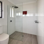 59 Frangipanni Avenue, Kawungan, QLD 4655 AUS