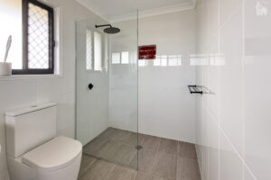 59 Frangipanni Avenue, Kawungan, QLD 4655 AUS