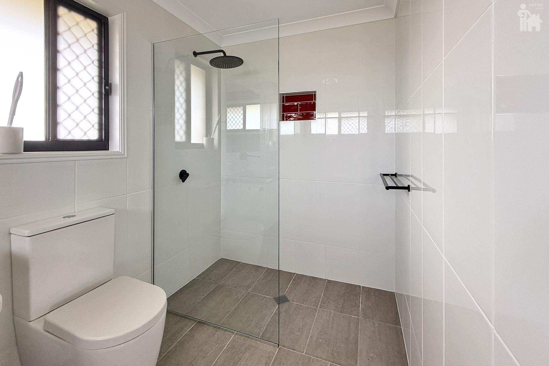 59 Frangipanni Avenue, Kawungan, QLD 4655 AUS