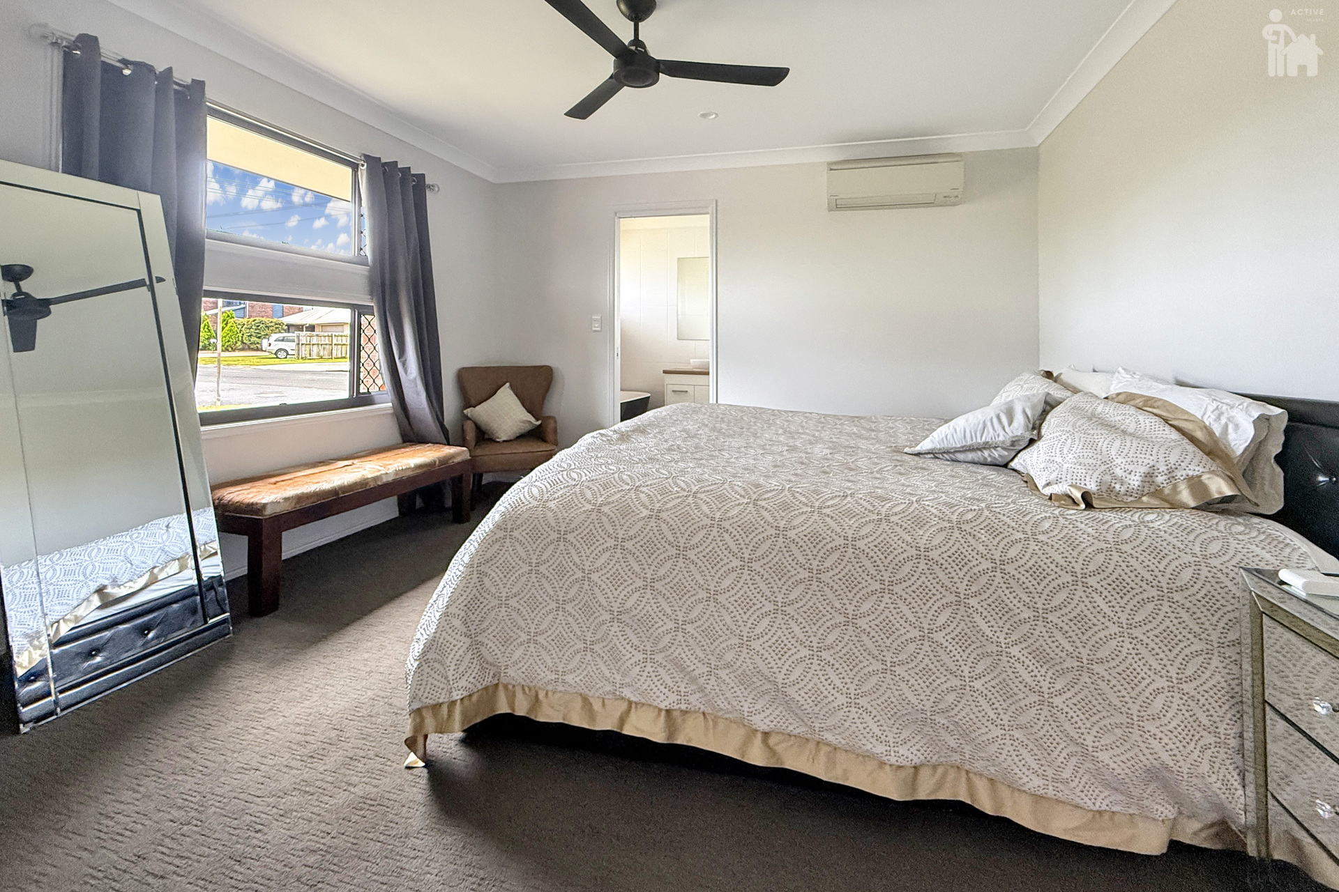 59 Frangipanni Avenue, Kawungan, QLD 4655 AUS