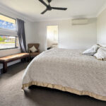 59 Frangipanni Avenue, Kawungan, QLD 4655 AUS