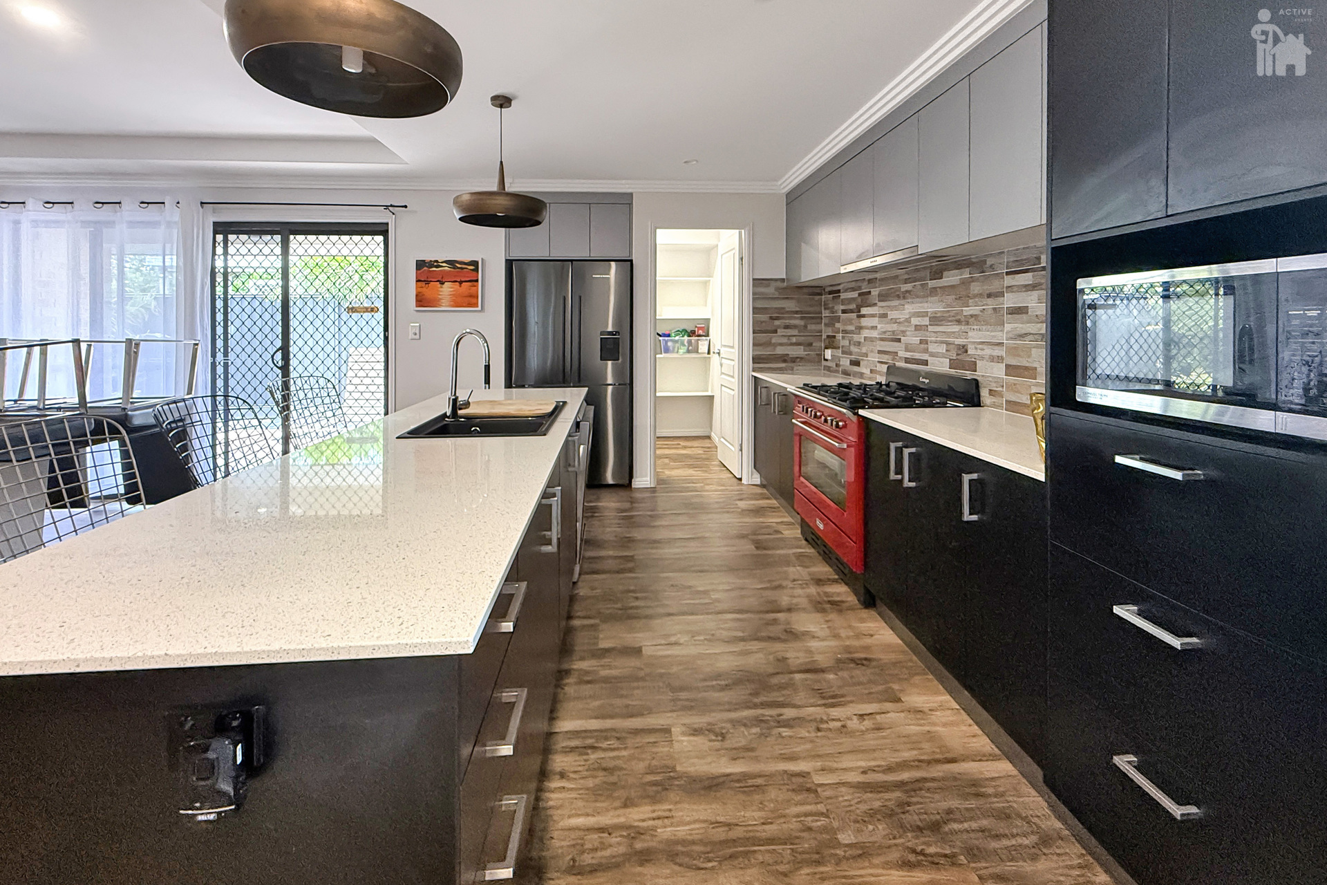 59 Frangipanni Avenue, Kawungan, QLD 4655 AUS