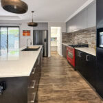 59 Frangipanni Avenue, Kawungan, QLD 4655 AUS