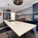 59 Frangipanni Avenue, Kawungan, QLD 4655 AUS